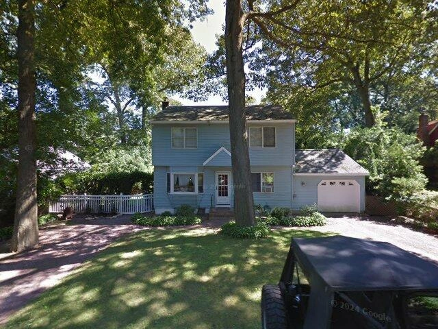 House image located at Huntington Station, NY 11746
