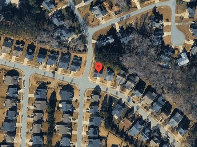 House image located at Fuquay Varina, NC 27526