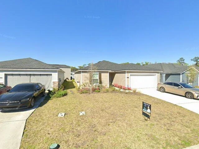 House image located at Jacksonville, FL 32218