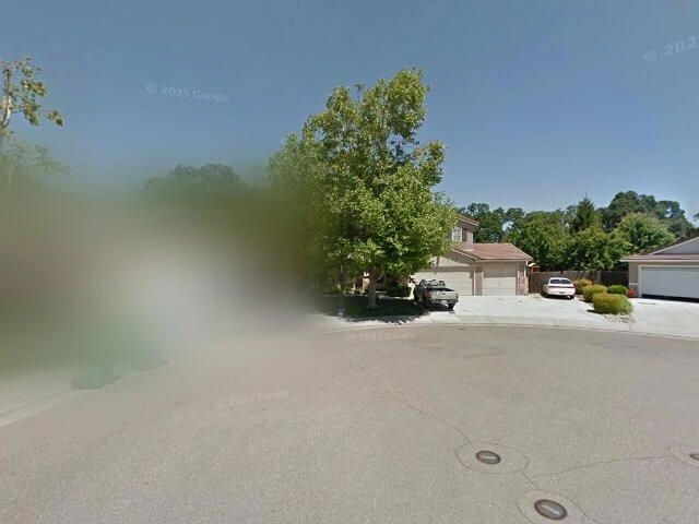 House image located at Stockton, CA 95209
