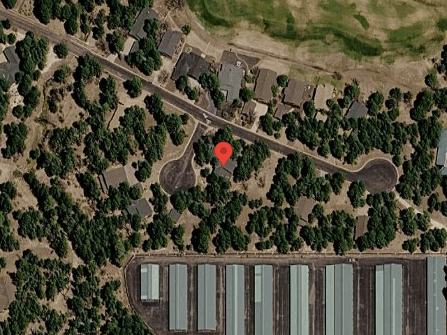House image located at Show Low, AZ 85901