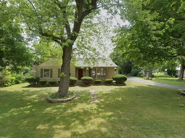 House image located at Hobart, IN 46342