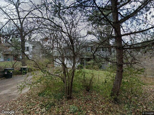 House image located at Algonquin, IL 60102