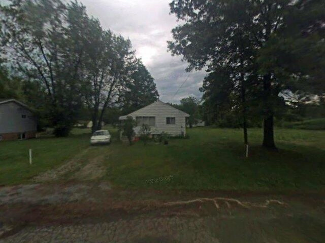 House image located at Barberton, OH 44203