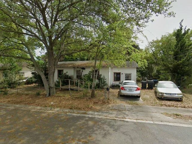 House image located at Titusville, FL 32780