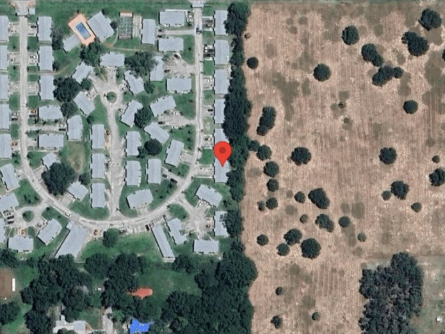 House image located at Avon Park, FL 33825
