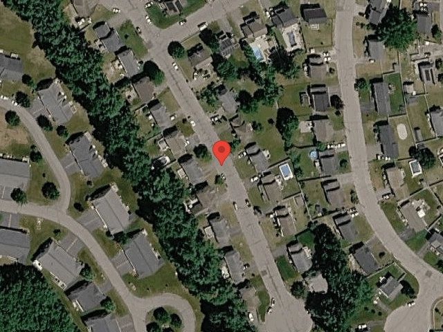 House image located at Lufkin, TX 75901