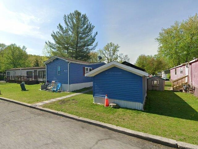 House image located at Greensboro, NC 27406