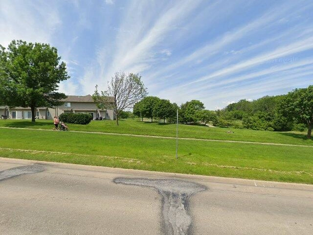 House image located at Urbandale, IA 50322