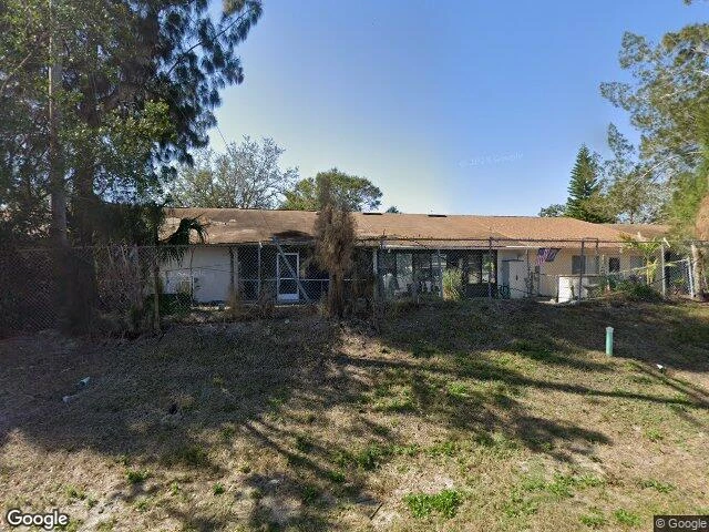 House image located at Titusville, FL 32780