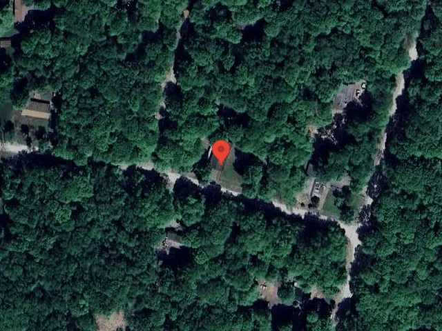 House image located at Greentown, PA 18426