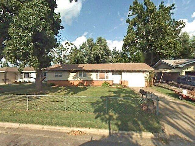 House image located at Springfield, MO 65807