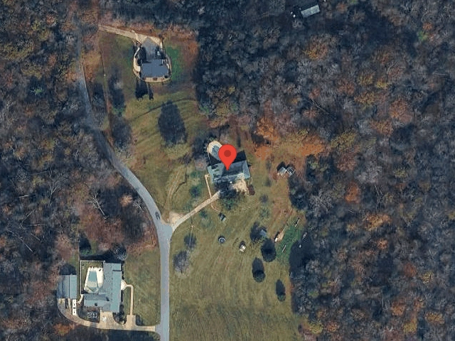 House image located at Radcliff, KY 40160