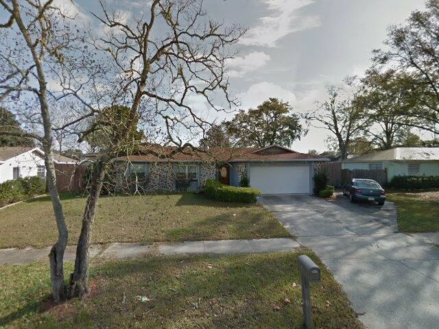 House image located at Jacksonville, FL 32244