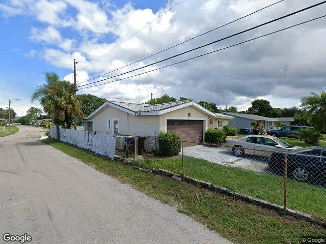 House image located at Clearwater, FL 33765