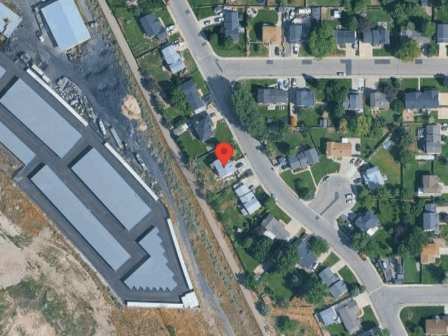 House image located at Lehi, UT 84043