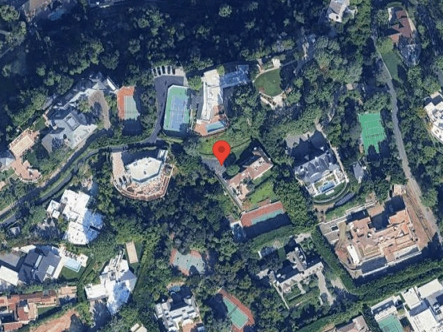 House image located at West Columbia, SC 29169