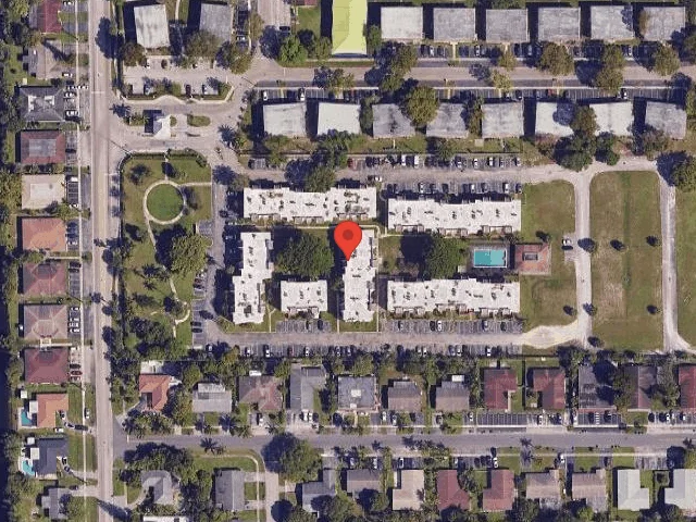 House image located at Fort Lauderdale, FL 33313