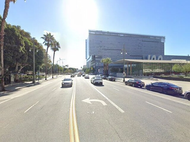 House image located at Tuscumbia, AL 35674