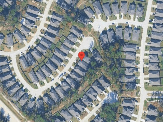 House image located at Porter, TX 77365