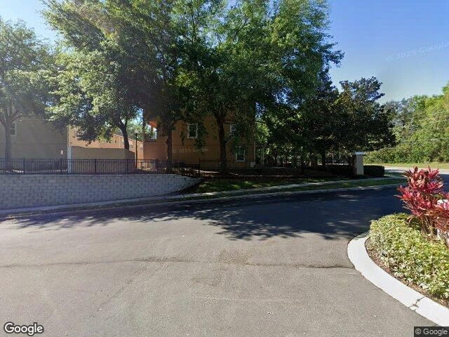 House image located at Altamonte Springs, FL 32714