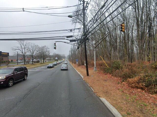 House image located at Schaumburg, IL 60193