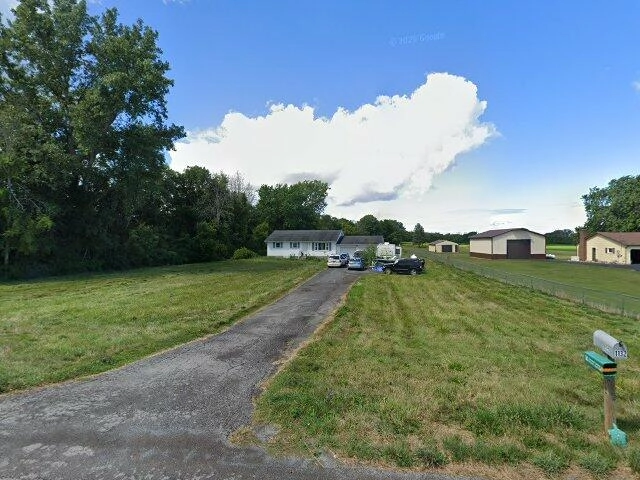 House image located at Kendall, NY 14476