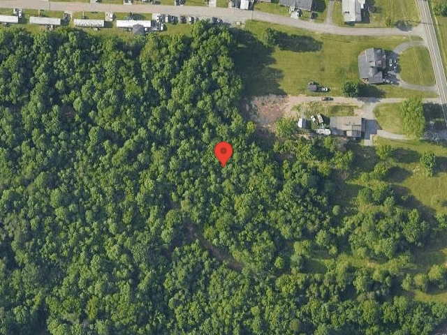 House image located at Winston Salem, NC 27106