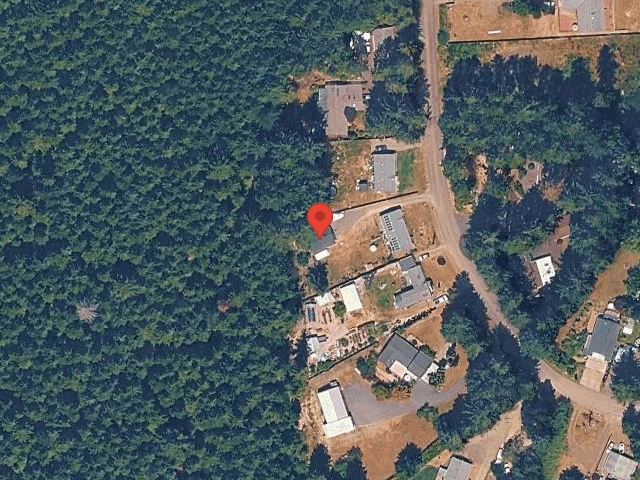 House image located at Port Orchard, WA 98367