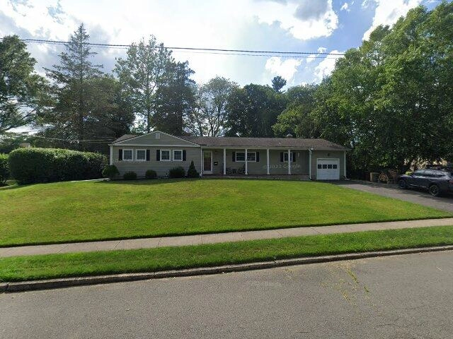 House image located at Westbury, NY 11590