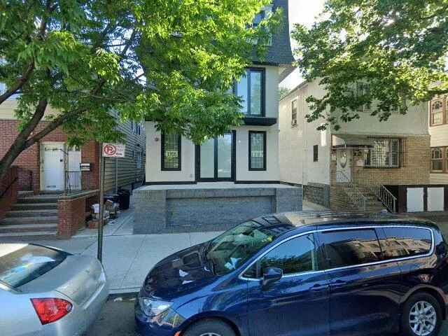 House image located at Brooklyn, NY 11204