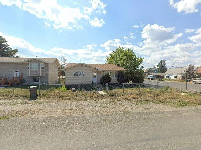 House image located at East Helena, MT 59635
