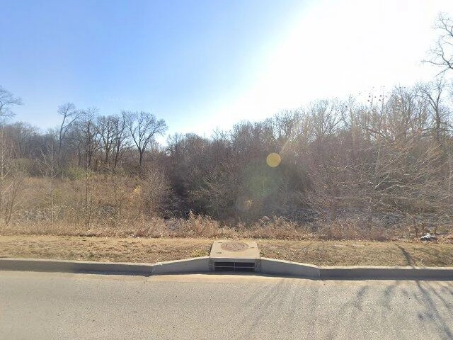 House image located at Safford, AZ 85546