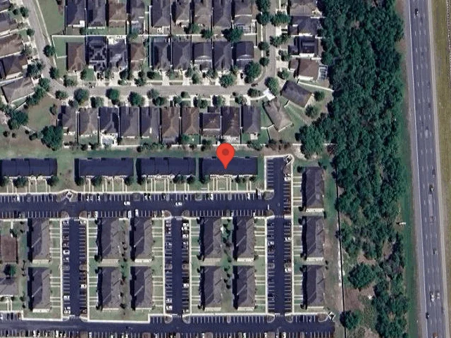 House image located at Riverview, FL 33578