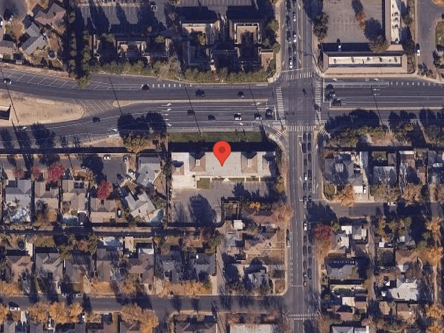 House image located at Modesto, CA 95350
