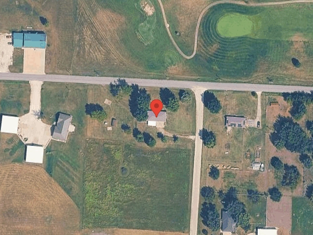 House image located at Harrisonville, MO 64701