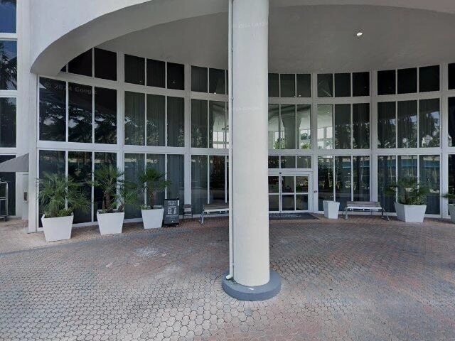 House image located at North Miami Beach, FL 33160