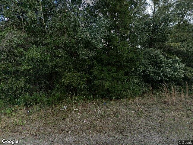 House image located at Spring Hill, FL 34610