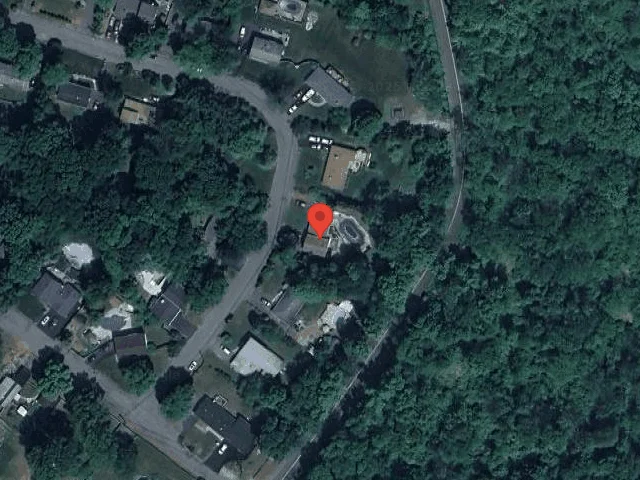 House image located at Budd Lake, NJ 07828