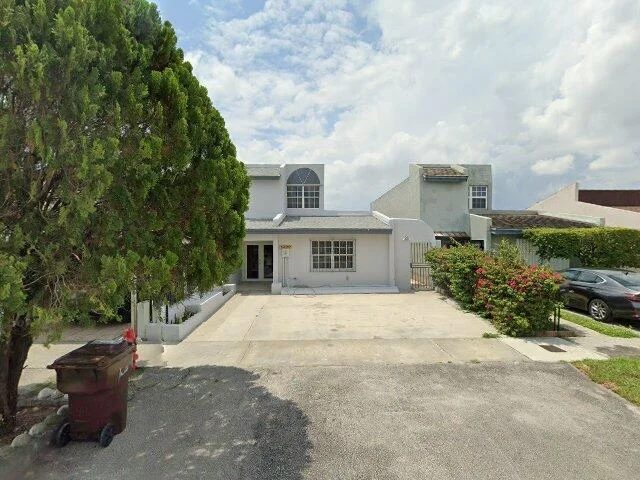 House image located at Hialeah, FL 33012