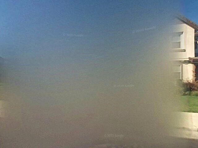 House image located at Dixon, CA 95620