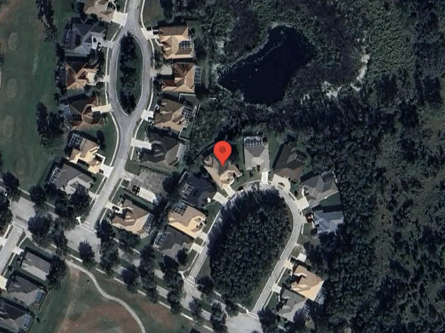 House image located at Brooksville, FL 34604