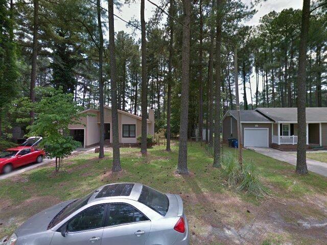House image located at Fayetteville, NC 28314