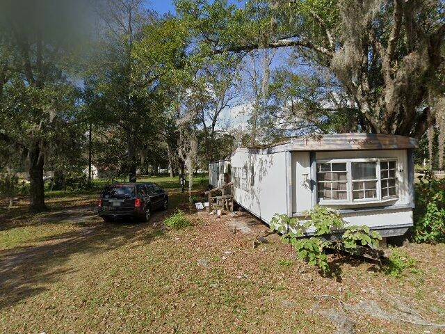House image located at Jacksonville, FL 32209