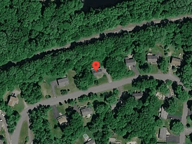 House image located at Salisbury Mills, NY 12577