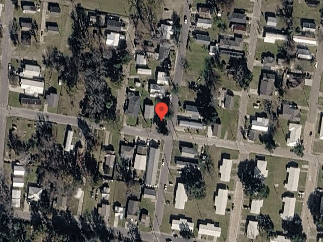 House image located at Franklin, IN 46131