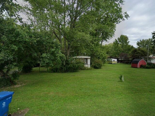 House image located at Thomson, GA 30824