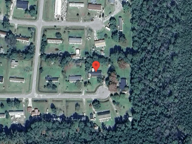 House image located at Gloucester, NC 28528