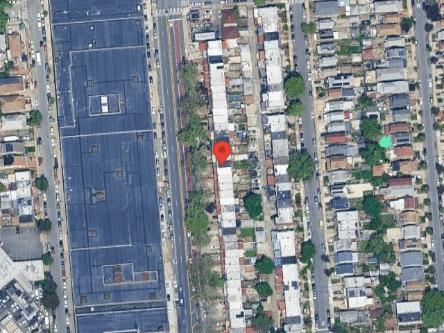 House image located at Brooklyn, NY 11234