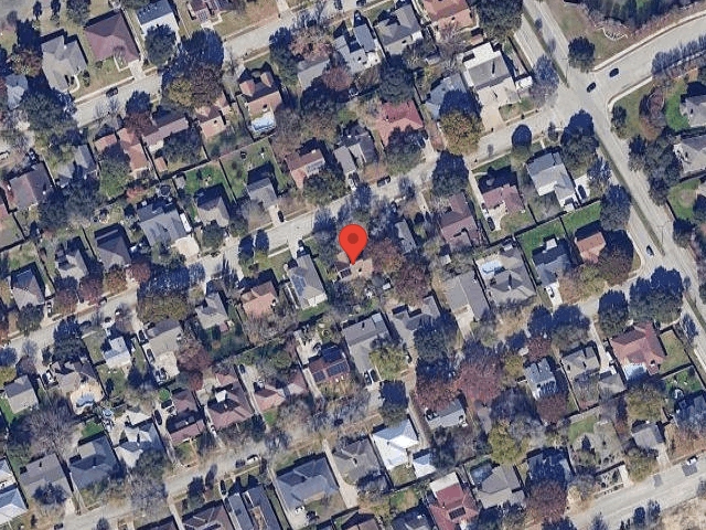 House image located at Cibolo, TX 78108